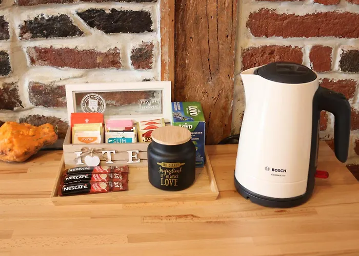 Alecsandri Timisoara