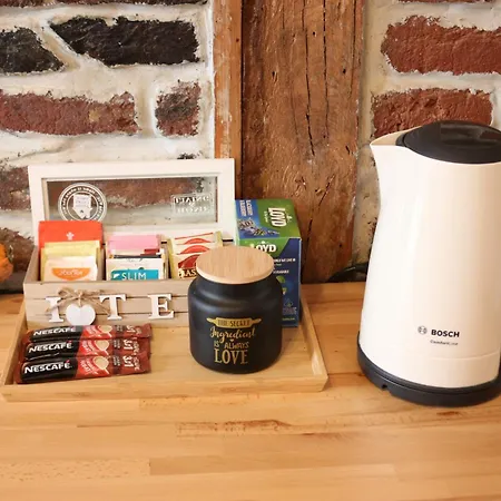 Alecsandri Timişoara